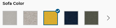Colors