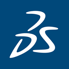 DS Logo